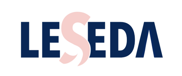 LESEDA